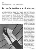 giornale/MIL0530229/1940/unico/00000106