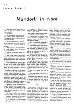 giornale/MIL0530229/1940/unico/00000108