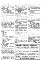 giornale/MIL0530229/1940/unico/00000109