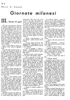 giornale/MIL0530229/1940/unico/00000112