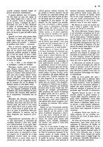 giornale/MIL0530229/1940/unico/00000113
