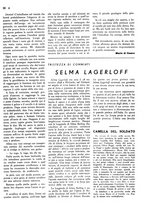 giornale/MIL0530229/1940/unico/00000114