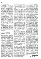 giornale/MIL0530229/1940/unico/00000118