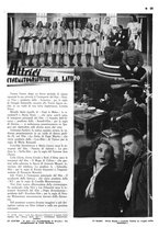 giornale/MIL0530229/1940/unico/00000119