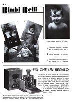 giornale/MIL0530229/1940/unico/00000122