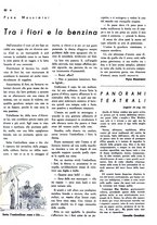 giornale/MIL0530229/1940/unico/00000126