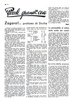 giornale/MIL0530229/1940/unico/00000128