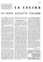 giornale/MIL0530229/1940/unico/00000129