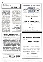 giornale/MIL0530229/1940/unico/00000130