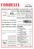 giornale/MIL0530229/1940/unico/00000134