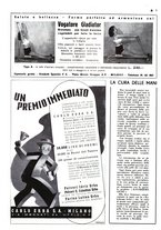 giornale/MIL0530229/1940/unico/00000135