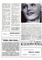 giornale/MIL0530229/1940/unico/00000137