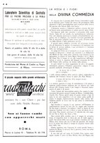 giornale/MIL0530229/1940/unico/00000138