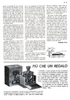 giornale/MIL0530229/1940/unico/00000143