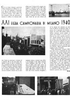 giornale/MIL0530229/1940/unico/00000145