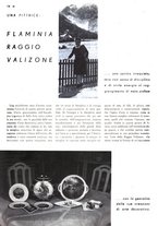 giornale/MIL0530229/1940/unico/00000148