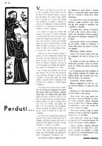 giornale/MIL0530229/1940/unico/00000150