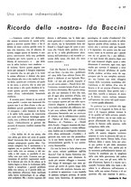 giornale/MIL0530229/1940/unico/00000151