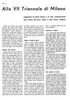 giornale/MIL0530229/1940/unico/00000152