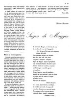 giornale/MIL0530229/1940/unico/00000153