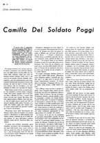 giornale/MIL0530229/1940/unico/00000154