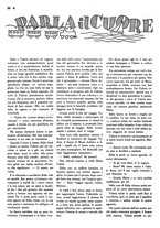 giornale/MIL0530229/1940/unico/00000156