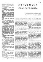 giornale/MIL0530229/1940/unico/00000157