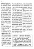 giornale/MIL0530229/1940/unico/00000158