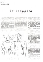 giornale/MIL0530229/1940/unico/00000160