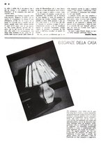 giornale/MIL0530229/1940/unico/00000164