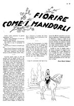 giornale/MIL0530229/1940/unico/00000165