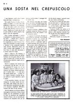 giornale/MIL0530229/1940/unico/00000166