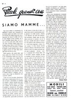 giornale/MIL0530229/1940/unico/00000168