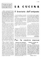 giornale/MIL0530229/1940/unico/00000169