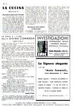 giornale/MIL0530229/1940/unico/00000170