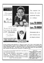 giornale/MIL0530229/1940/unico/00000172