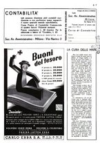giornale/MIL0530229/1940/unico/00000175