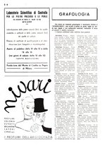 giornale/MIL0530229/1940/unico/00000176