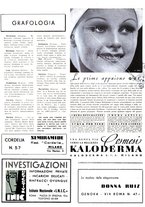 giornale/MIL0530229/1940/unico/00000177