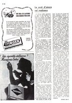 giornale/MIL0530229/1940/unico/00000178
