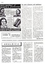 giornale/MIL0530229/1940/unico/00000180