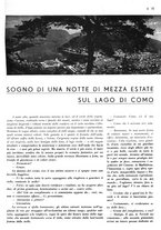 giornale/MIL0530229/1940/unico/00000189