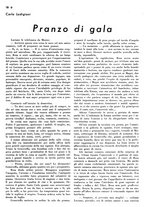 giornale/MIL0530229/1940/unico/00000192