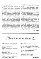 giornale/MIL0530229/1940/unico/00000193