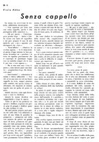 giornale/MIL0530229/1940/unico/00000200