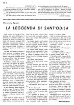 giornale/MIL0530229/1940/unico/00000202