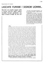 giornale/MIL0530229/1940/unico/00000203