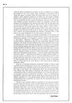 giornale/MIL0530229/1940/unico/00000206