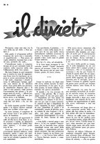 giornale/MIL0530229/1940/unico/00000210