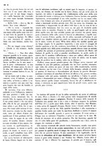 giornale/MIL0530229/1940/unico/00000218